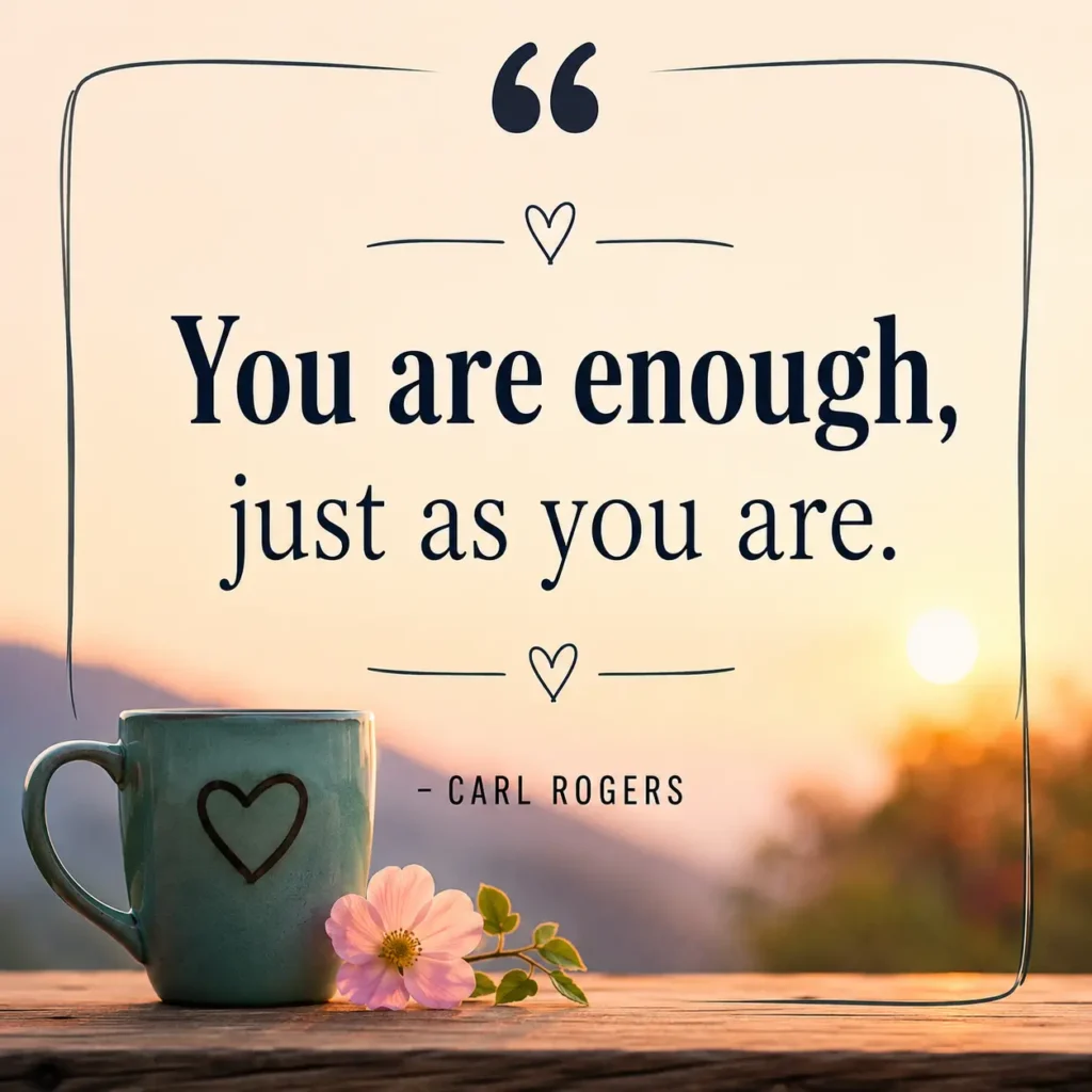 50 Inspiring Short Mental Health Quotes for Strength, Healing, and Self Care in 2026