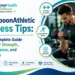 TheSpoonAthletic Fitness Tips
