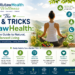The Tips and Tricks WutawHealth