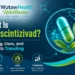 What Is Zytescintizivad