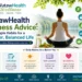 WutawHealth wellness advice
