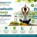 WutawHealth Wellness Information A Complete Guide to Balanced and Sustainable Living