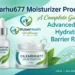 cilxarhu677 moisturizer product