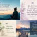 mental health quotes