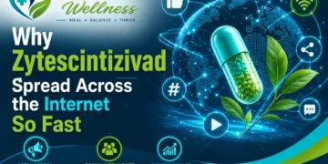 why zytescintizivad spread