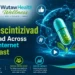 why zytescintizivad spread