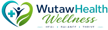 wutawhealth wellness