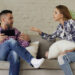 AA Meetings Long Beach: Find Support for Alcohol Recovery