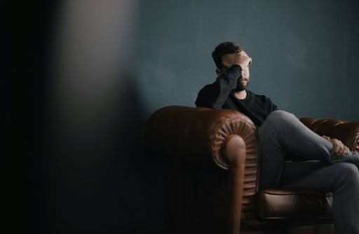 AA Meetings Long Beach: Find Support for Alcohol Recovery