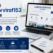 About Larovviraf153 Online: Everything You Need to Know