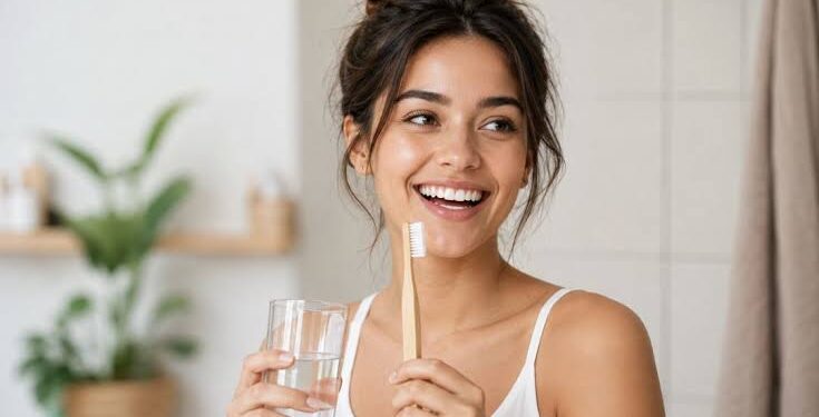 BrassSmile com