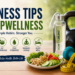 Fitness Tips OntpWellness