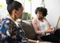 Outpatient Rehab in Palm Beach: Personalized Addiction Treatment For Sustained Recovery