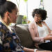 Outpatient Rehab in Palm Beach: Personalized Addiction Treatment For Sustained Recovery